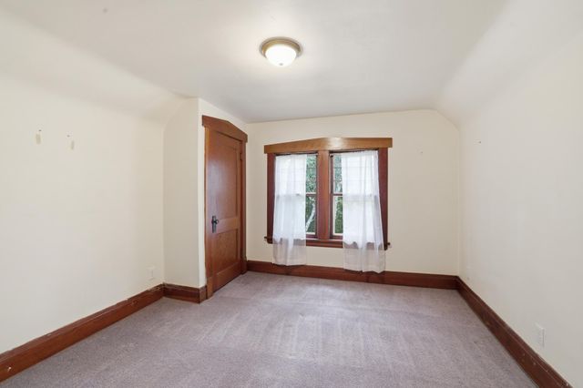 2140 Dayton Avenue, Saint Paul, MN 55104