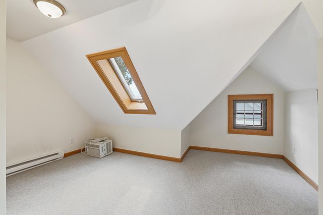 2140 Dayton Avenue, Saint Paul, MN 55104
