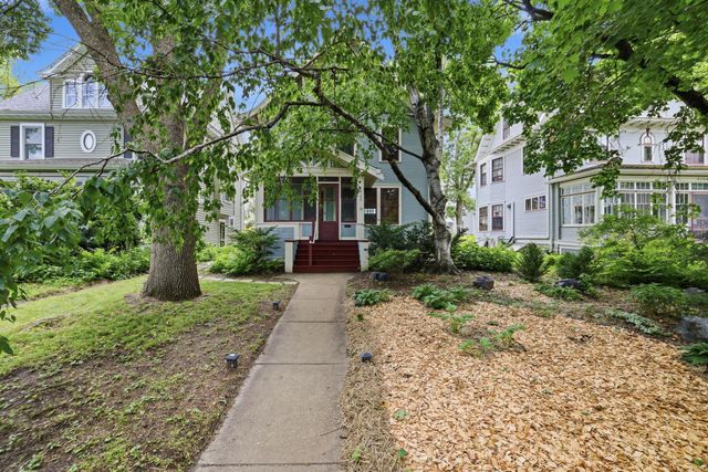 2140 Dayton Avenue, Saint Paul, MN 55104
