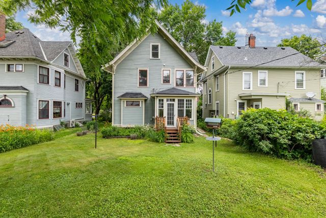 2140 Dayton Avenue, Saint Paul, MN 55104