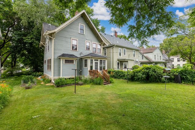 2140 Dayton Avenue, Saint Paul, MN 55104