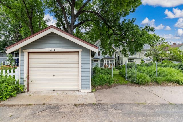 2140 Dayton Avenue, Saint Paul, MN 55104