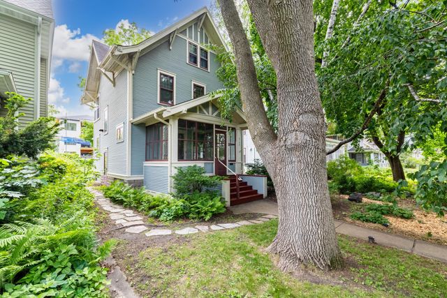 2140 Dayton Avenue, Saint Paul, MN 55104