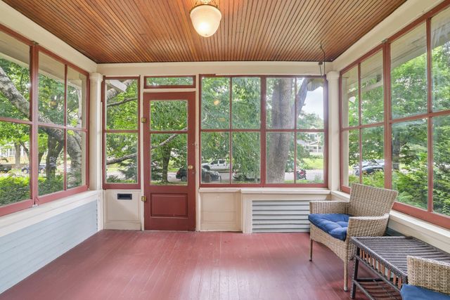 2140 Dayton Avenue, Saint Paul, MN 55104