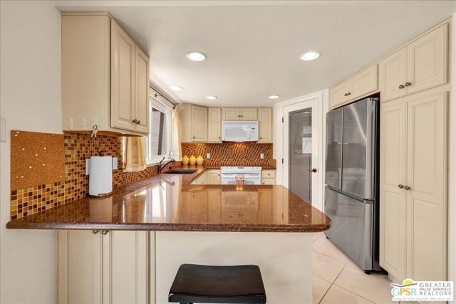 69713 Campana Court, Rancho Mirage, CA 92270