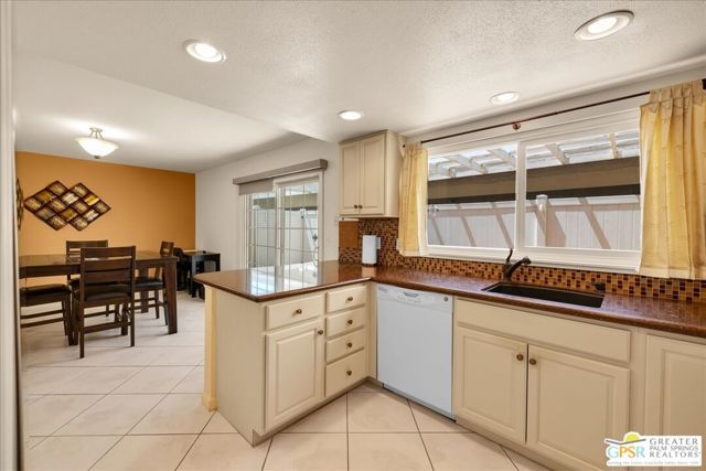 69713 Campana Court, Rancho Mirage, CA 92270