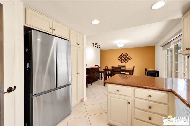 69713 Campana Court, Rancho Mirage, CA 92270