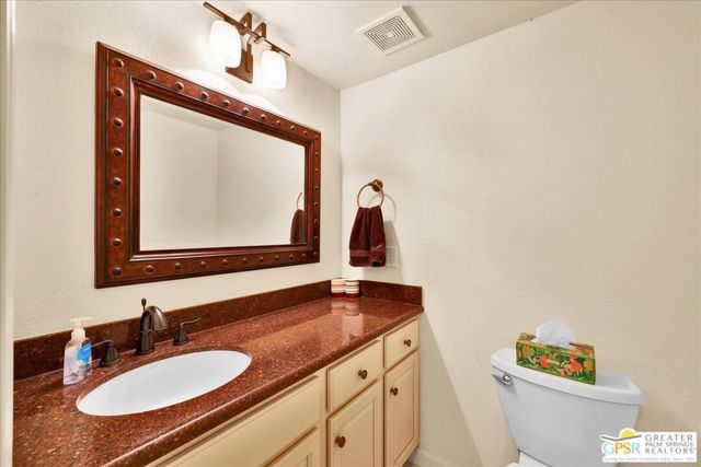 69713 Campana Court, Rancho Mirage, CA 92270