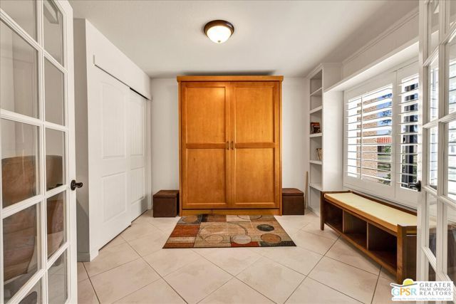 69713 Campana Court, Rancho Mirage, CA 92270