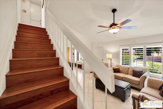 69713 Campana Court, Rancho Mirage, CA 92270