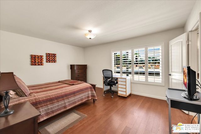 69713 Campana Court, Rancho Mirage, CA 92270