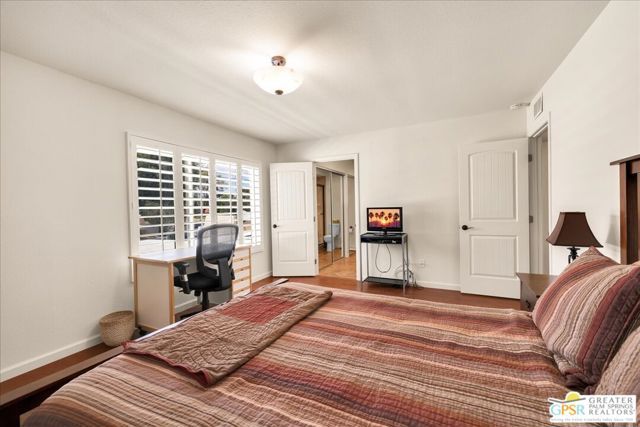69713 Campana Court, Rancho Mirage, CA 92270