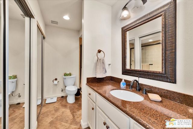 69713 Campana Court, Rancho Mirage, CA 92270