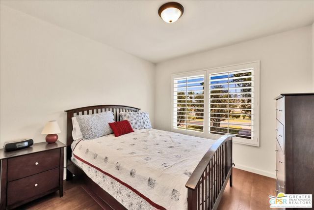 69713 Campana Court, Rancho Mirage, CA 92270