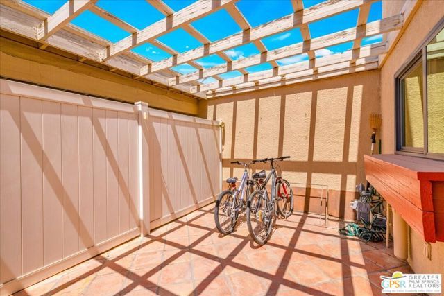 69713 Campana Court, Rancho Mirage, CA 92270