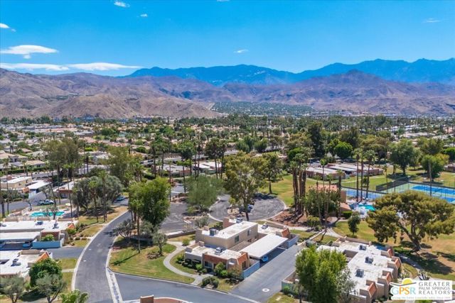 69713 Campana Court, Rancho Mirage, CA 92270