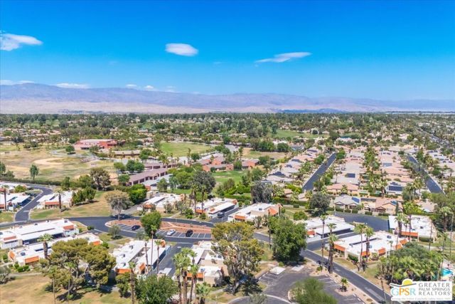 69713 Campana Court, Rancho Mirage, CA 92270