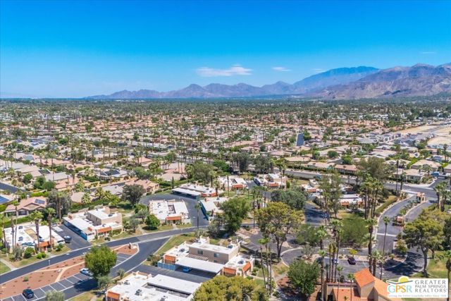 69713 Campana Court, Rancho Mirage, CA 92270