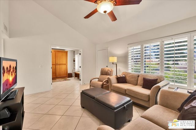 69713 Campana Court, Rancho Mirage, CA 92270