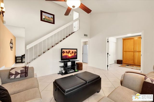 69713 Campana Court, Rancho Mirage, CA 92270