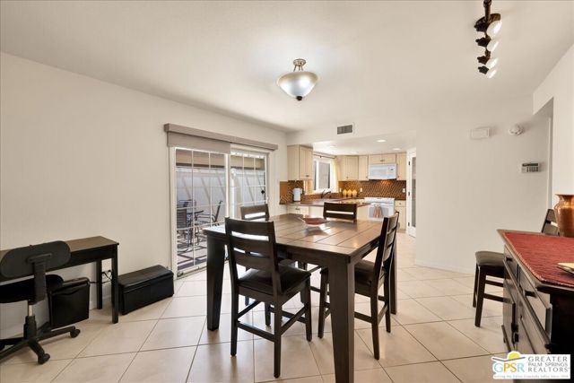 69713 Campana Court, Rancho Mirage, CA 92270