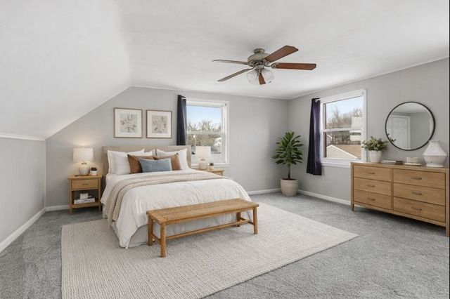 3237 12th Street, Rock Island, IL 61201