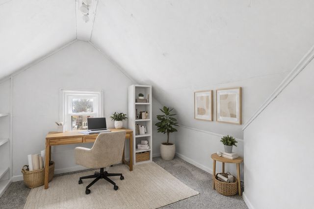 3237 12th Street, Rock Island, IL 61201