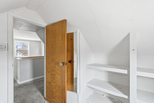 3237 12th Street, Rock Island, IL 61201