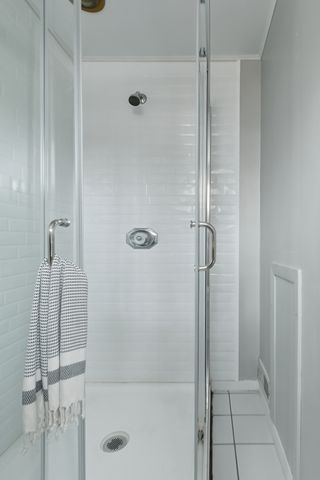 3237 12th Street, Rock Island, IL 61201