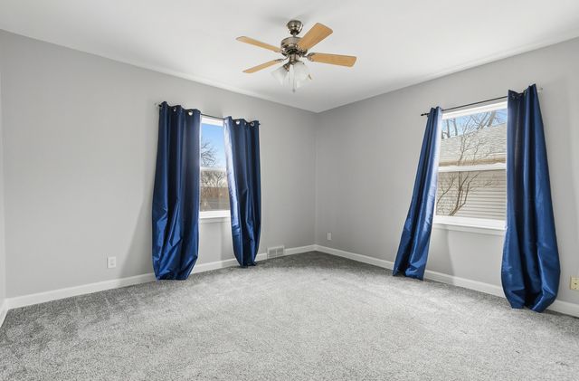 3237 12th Street, Rock Island, IL 61201