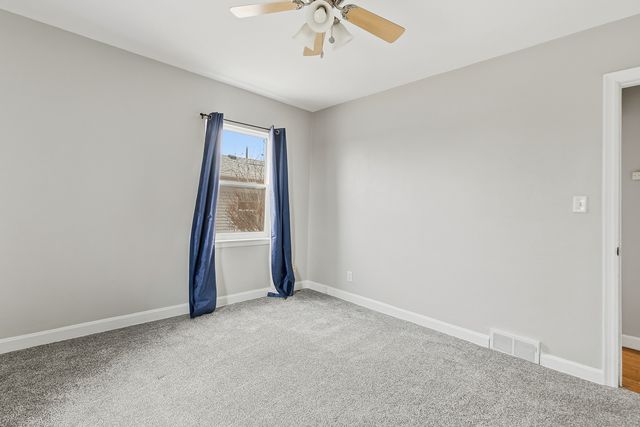 3237 12th Street, Rock Island, IL 61201