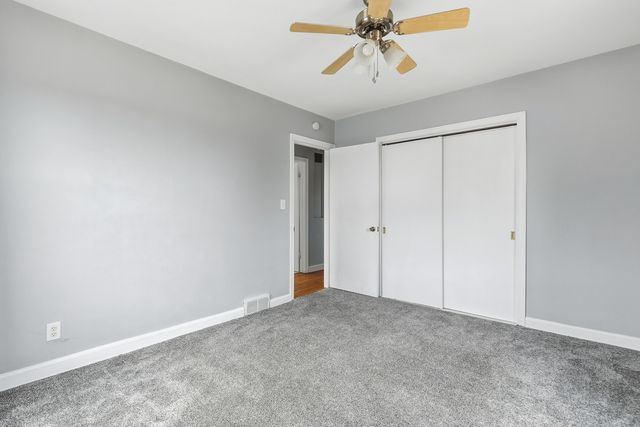 3237 12th Street, Rock Island, IL 61201