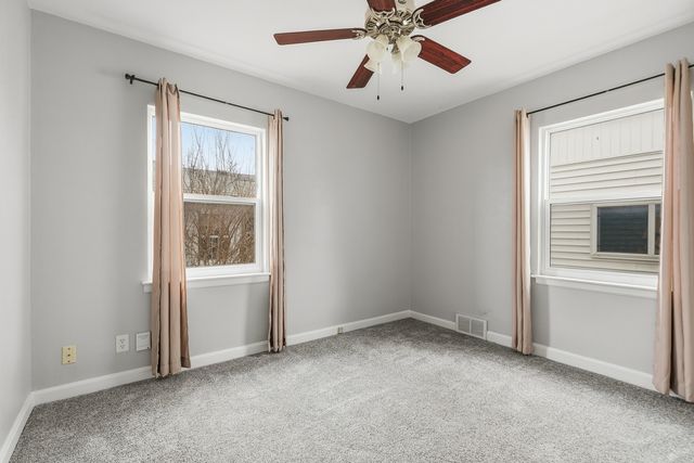 3237 12th Street, Rock Island, IL 61201