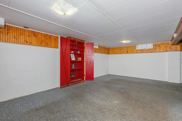 3237 12th Street, Rock Island, IL 61201