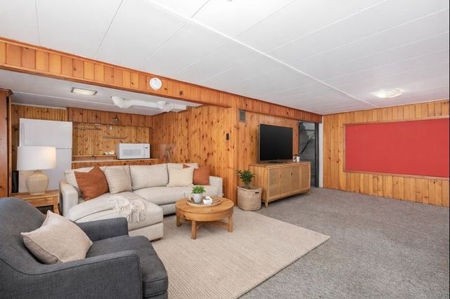 3237 12th Street, Rock Island, IL 61201