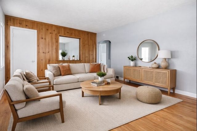 3237 12th Street, Rock Island, IL 61201