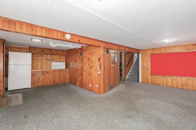 3237 12th Street, Rock Island, IL 61201