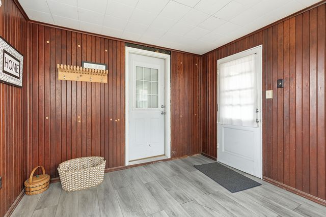 3237 12th Street, Rock Island, IL 61201