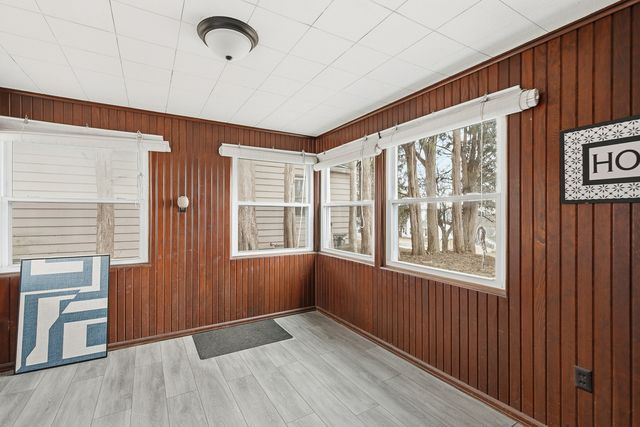 3237 12th Street, Rock Island, IL 61201