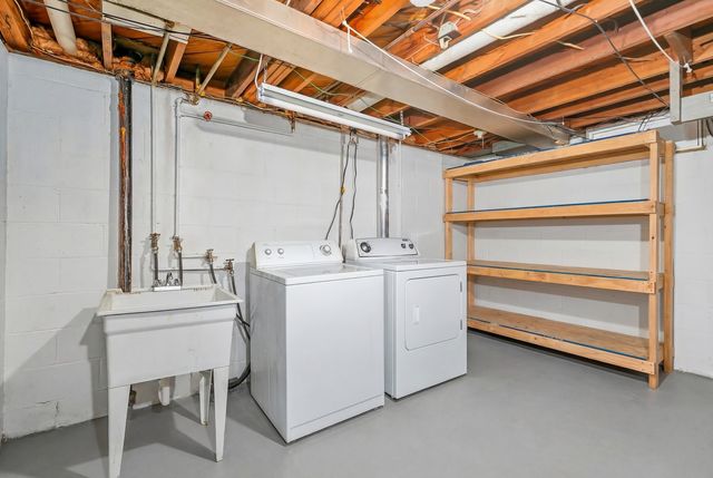 3237 12th Street, Rock Island, IL 61201