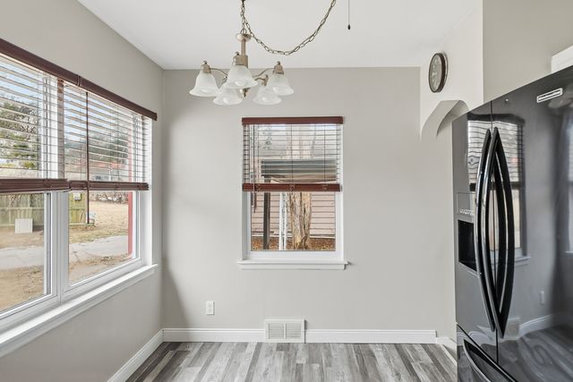 3237 12th Street, Rock Island, IL 61201