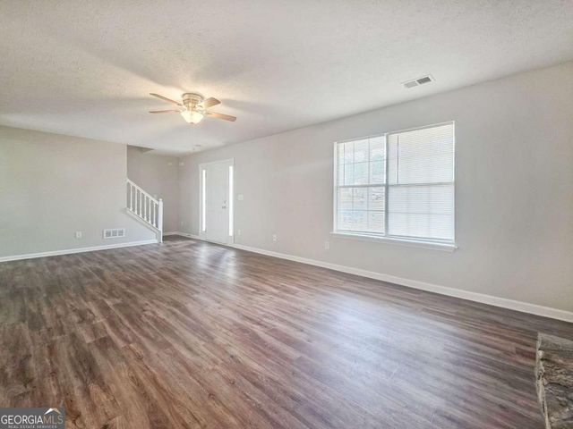 4445 Brookridge Drive, Loganville, GA 30052