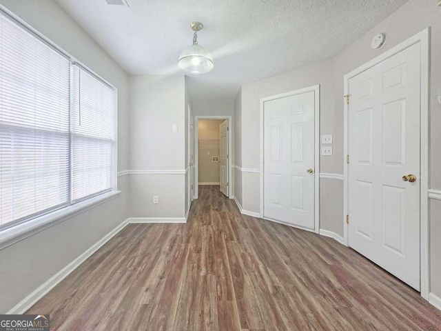 4445 Brookridge Drive, Loganville, GA 30052