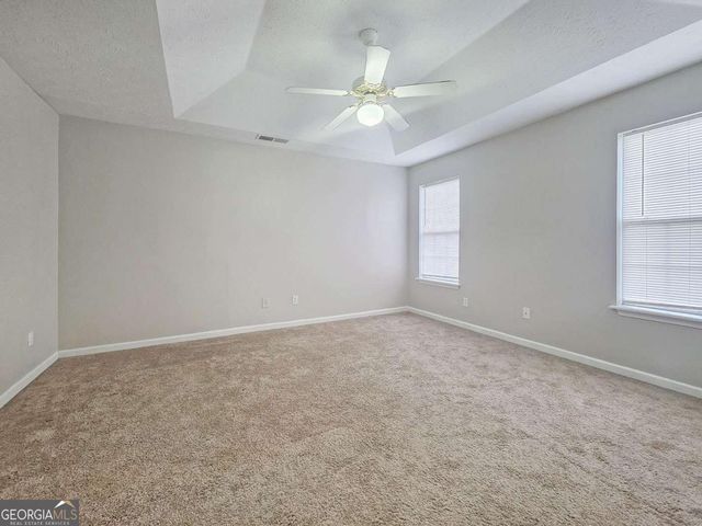 4445 Brookridge Drive, Loganville, GA 30052