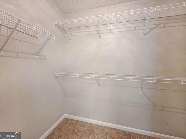 4445 Brookridge Drive, Loganville, GA 30052