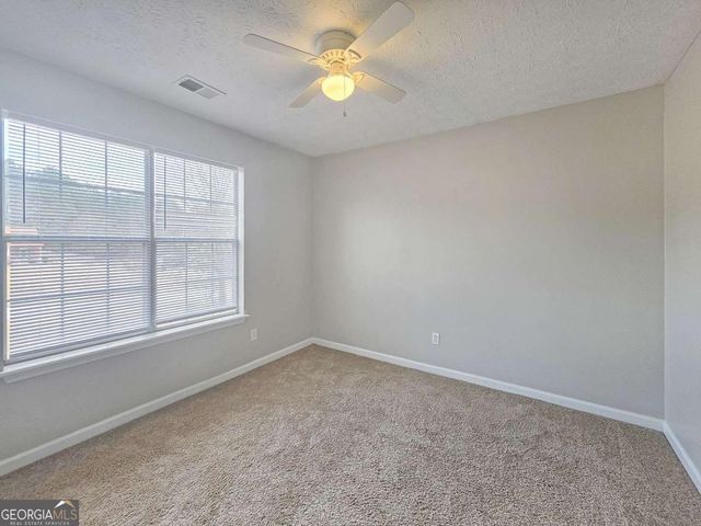 4445 Brookridge Drive, Loganville, GA 30052