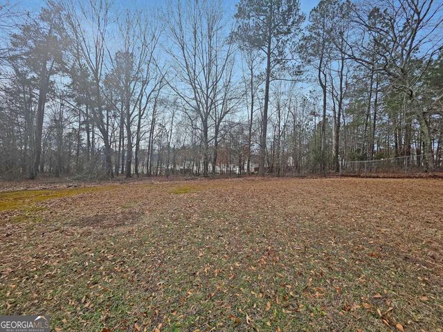 4445 Brookridge Drive, Loganville, GA 30052