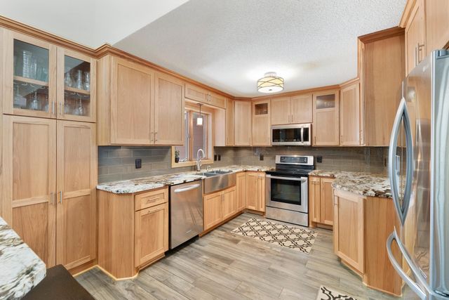 12314 283rd Avenue NW, Princeton, MN 55371