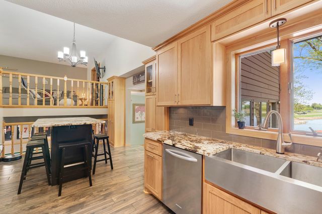 12314 283rd Avenue NW, Princeton, MN 55371