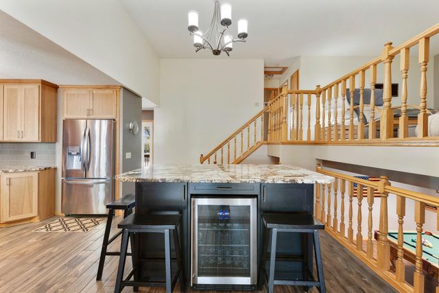 12314 283rd Avenue NW, Princeton, MN 55371